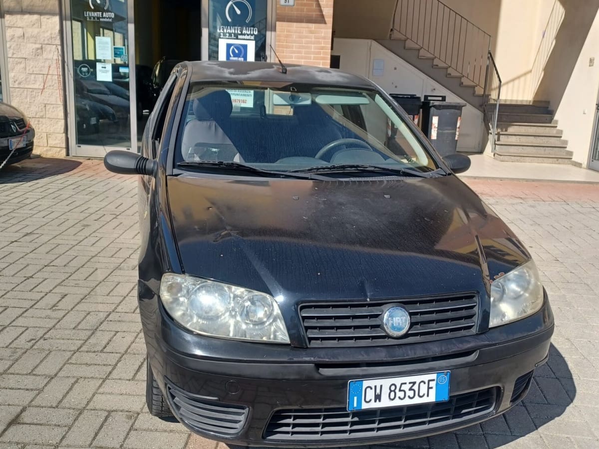 image desc
