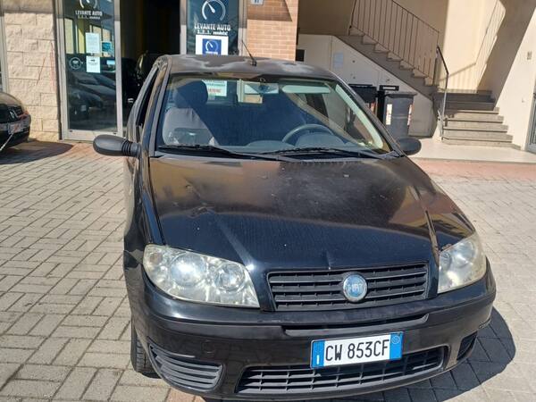 image desc