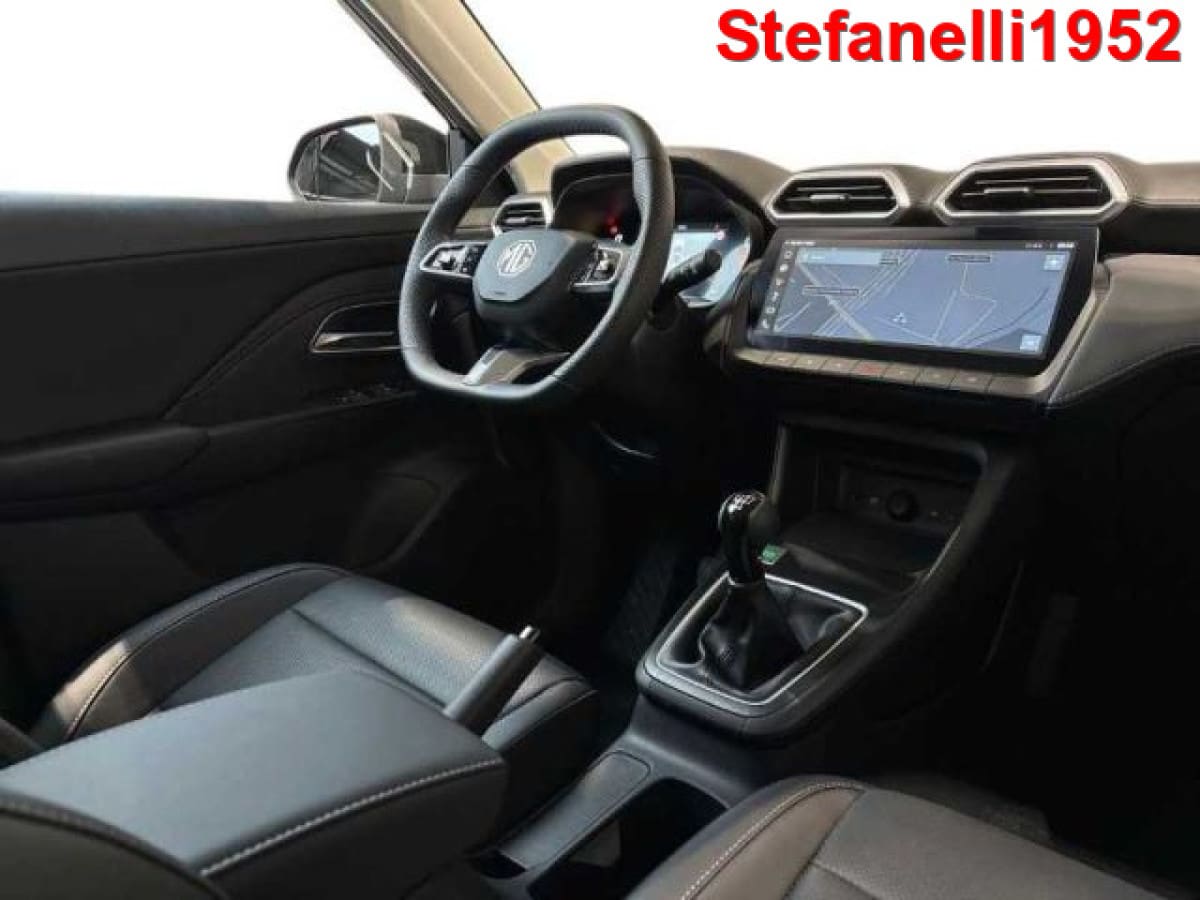 image desc
