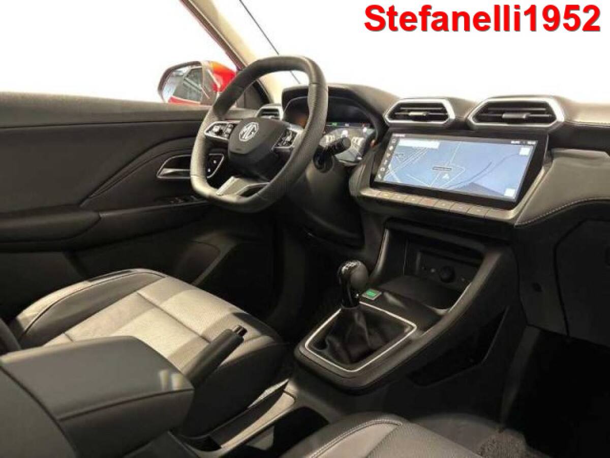 image desc