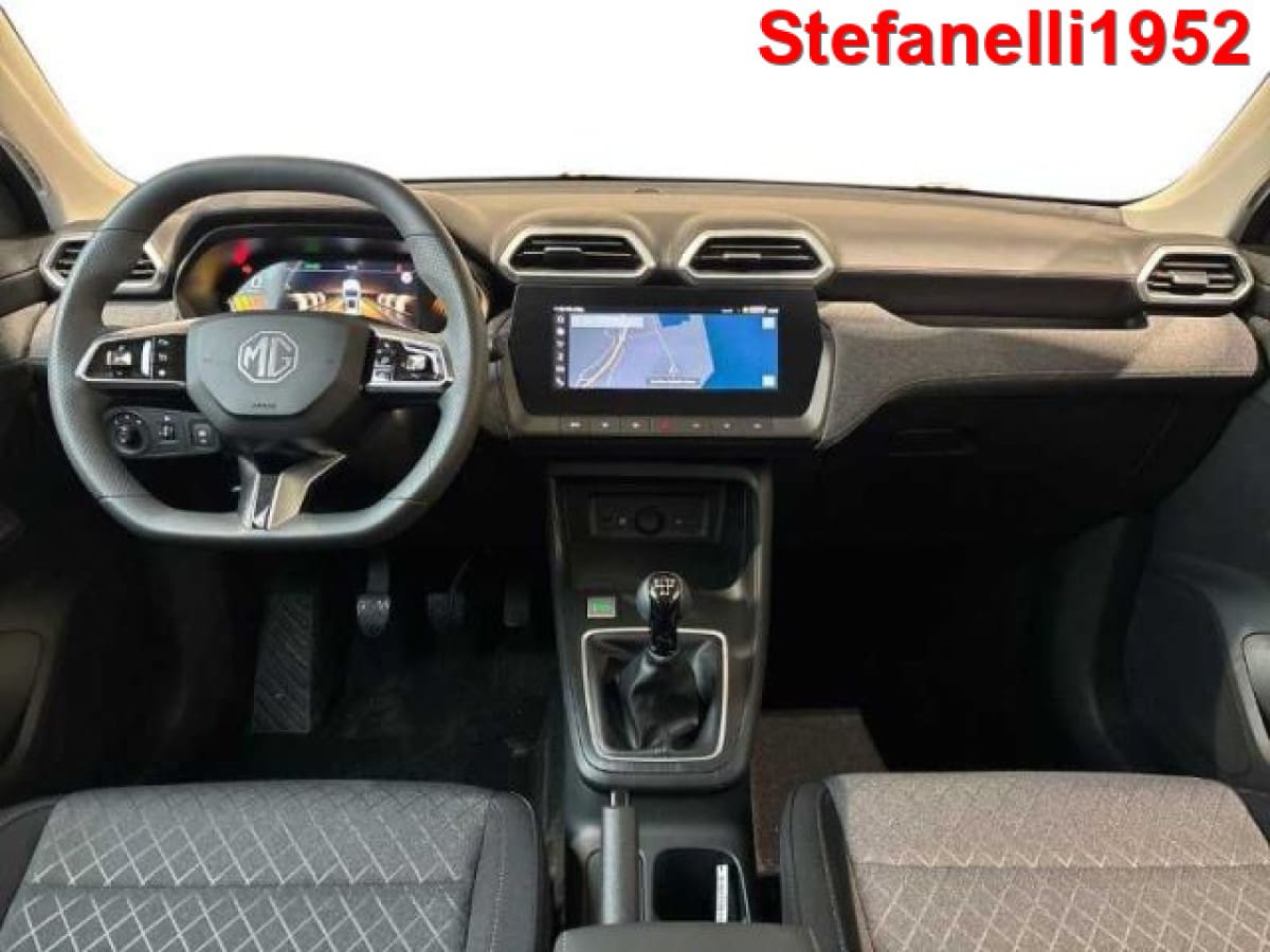 image desc