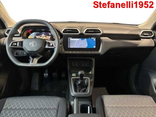 image desc