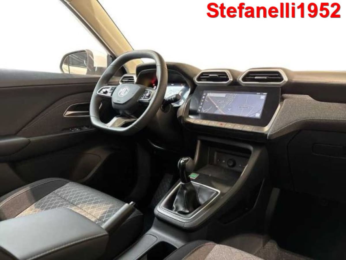 image desc