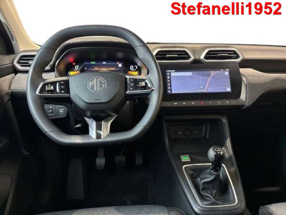 image desc