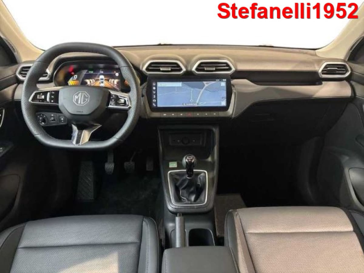 image desc