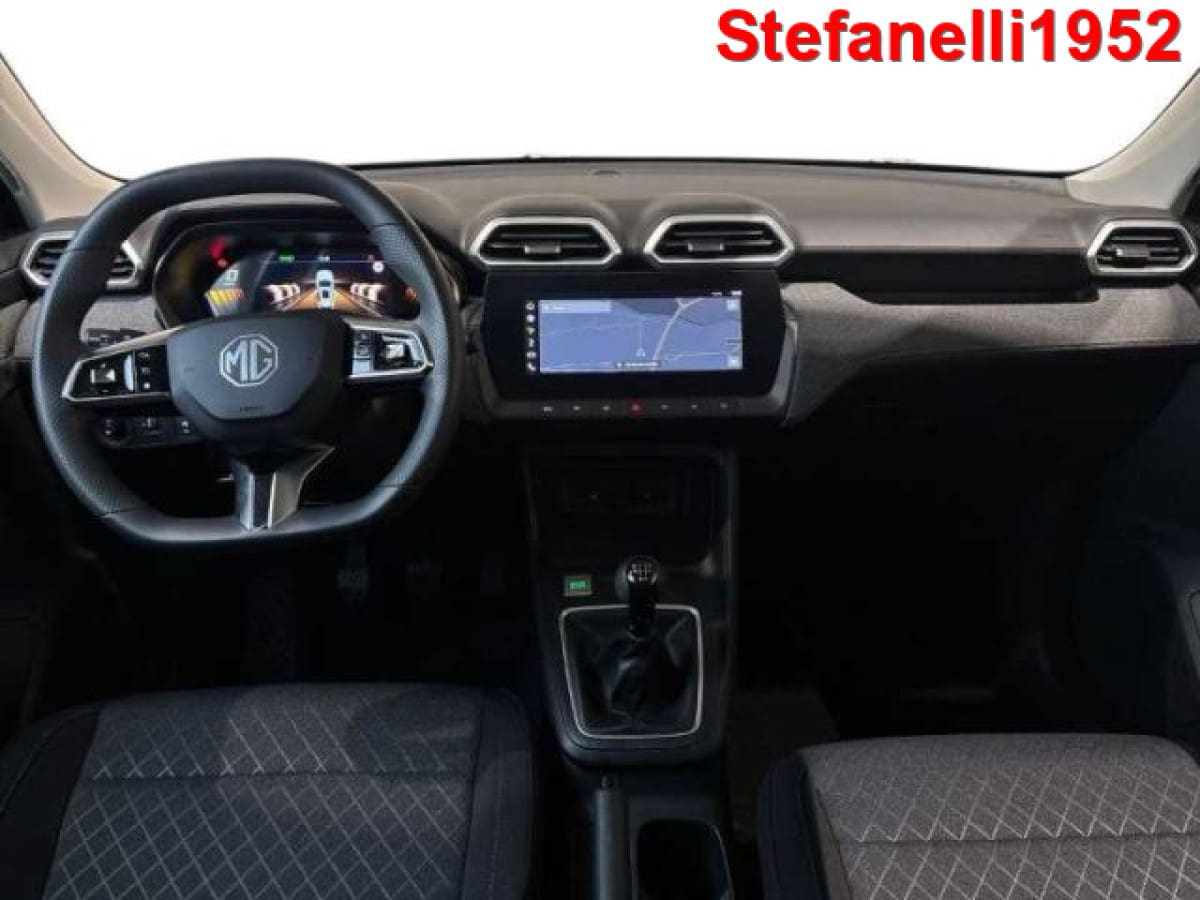 image desc