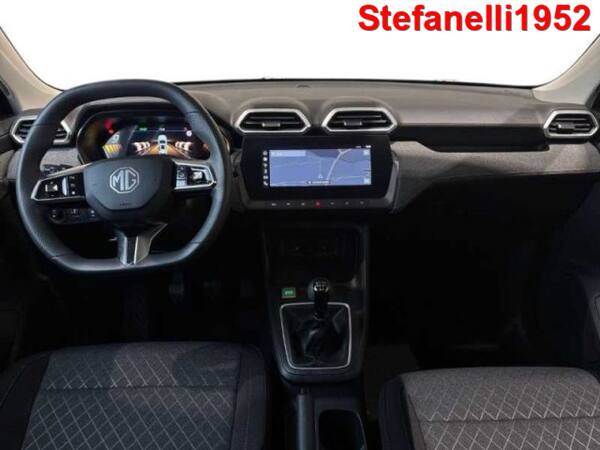 image desc