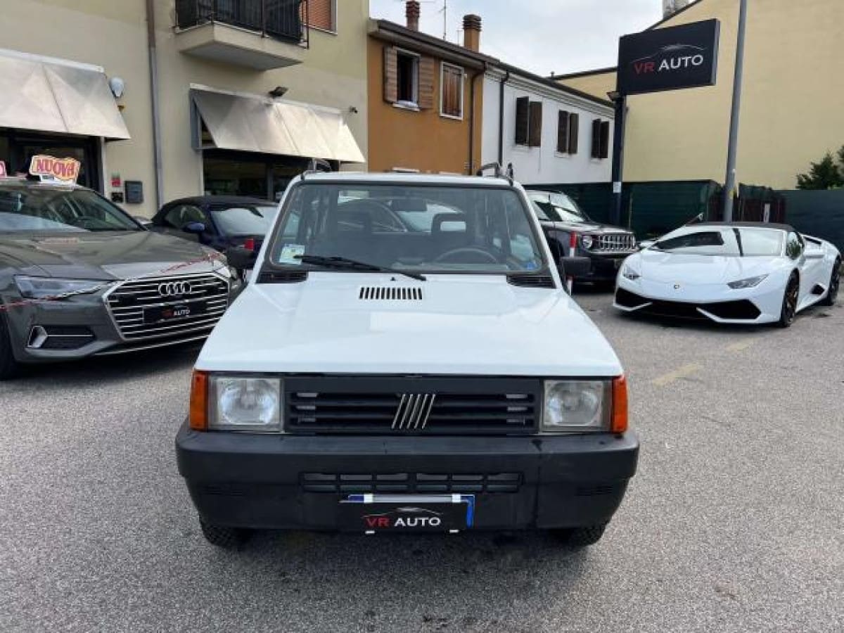 image desc