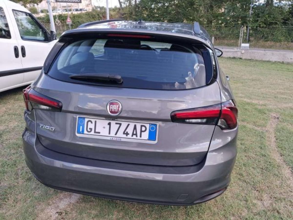 image desc