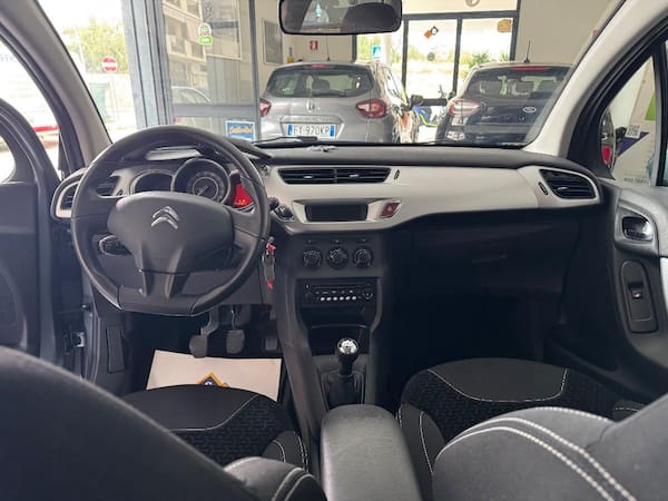 image desc