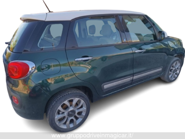 image desc