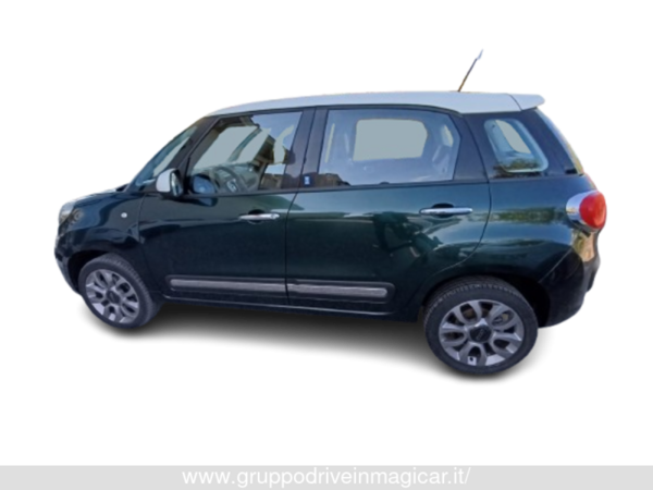 image desc