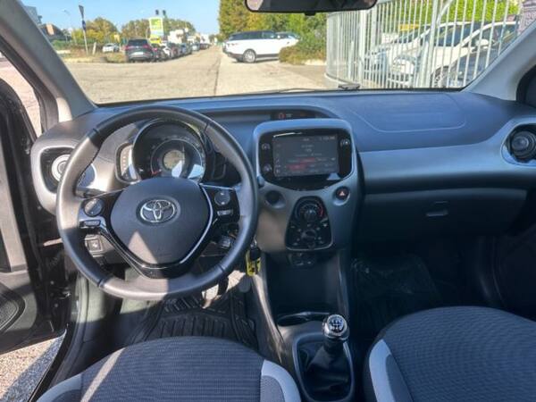 image desc