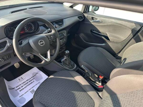 image desc
