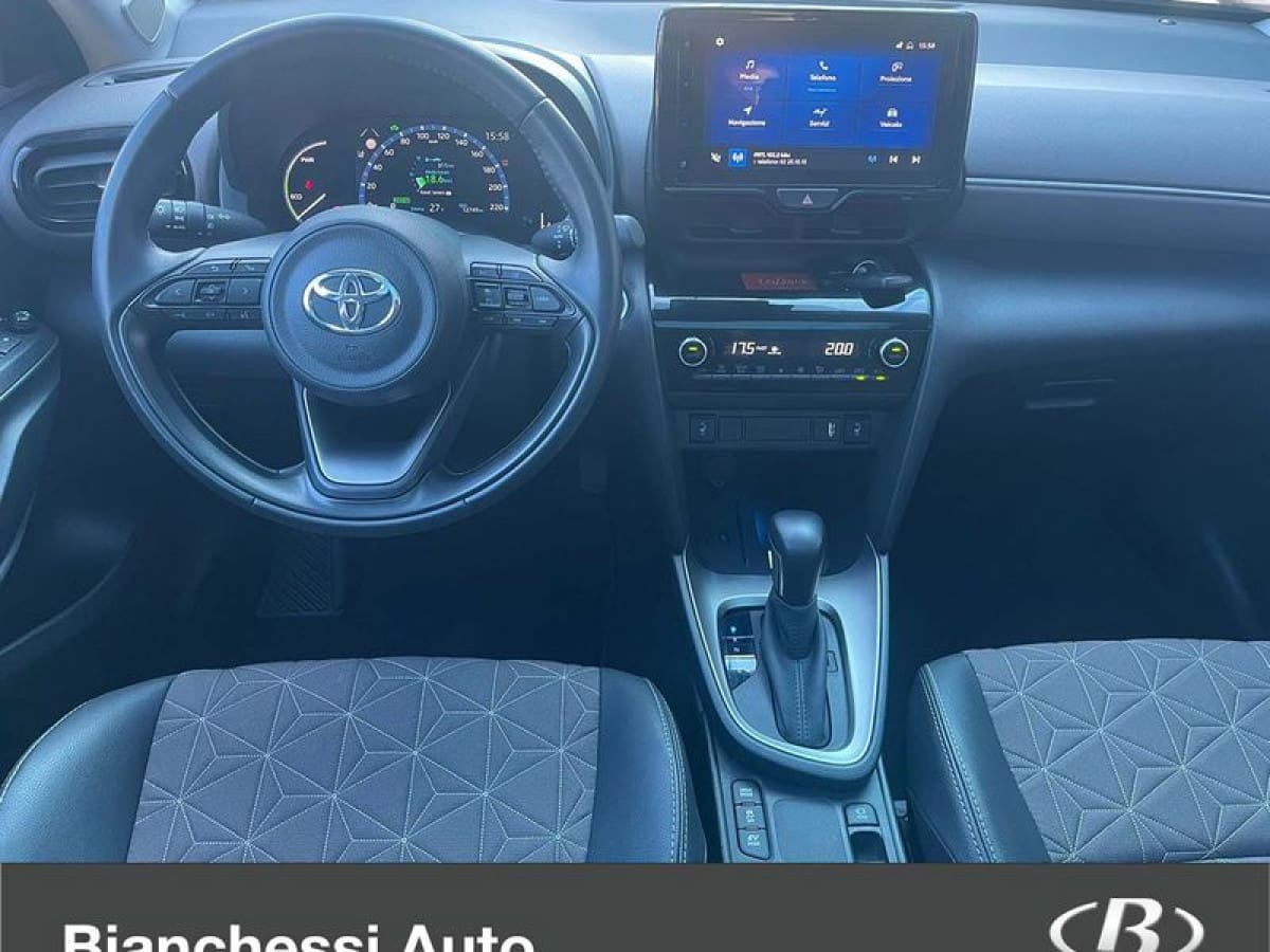image desc