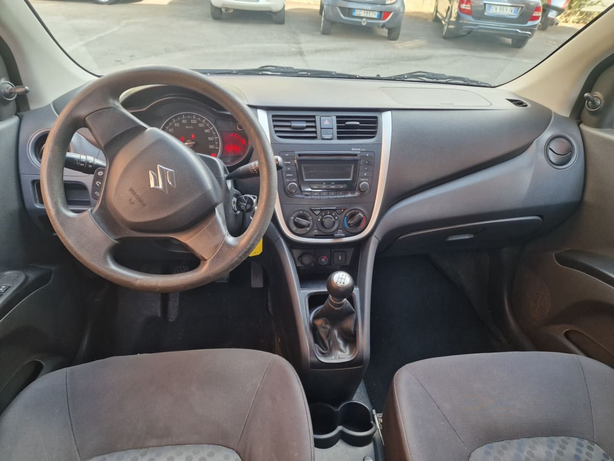 image desc