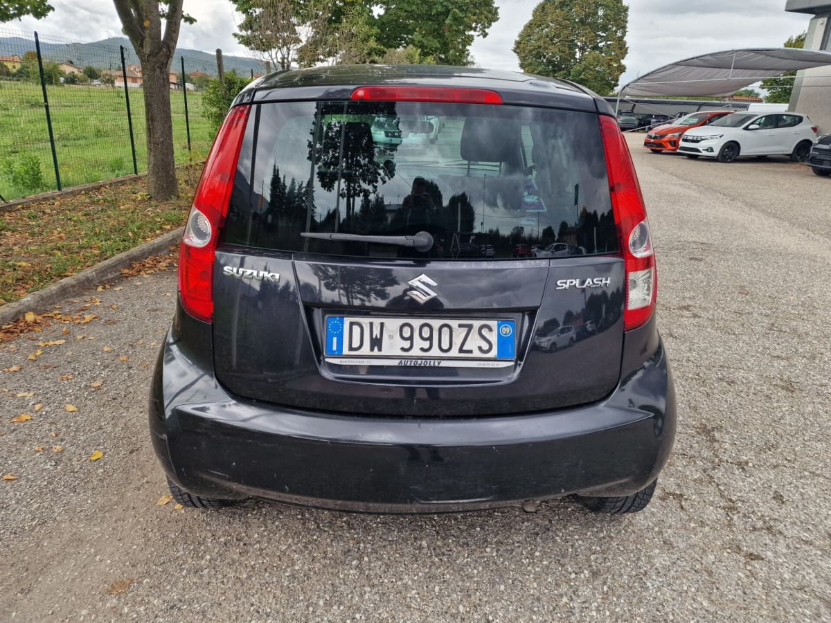 image desc