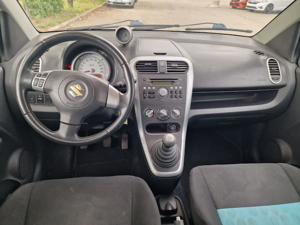 image desc