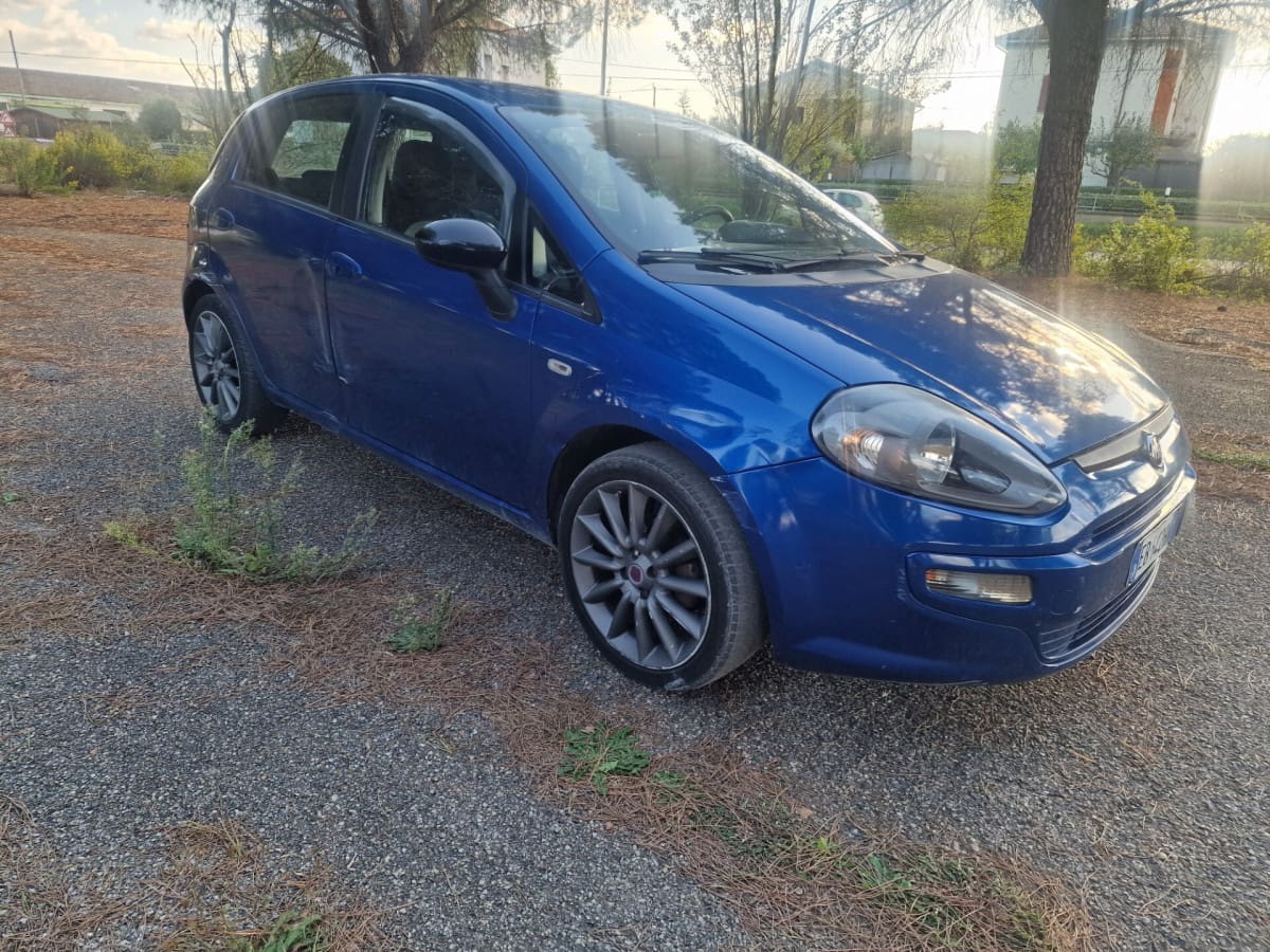 image desc