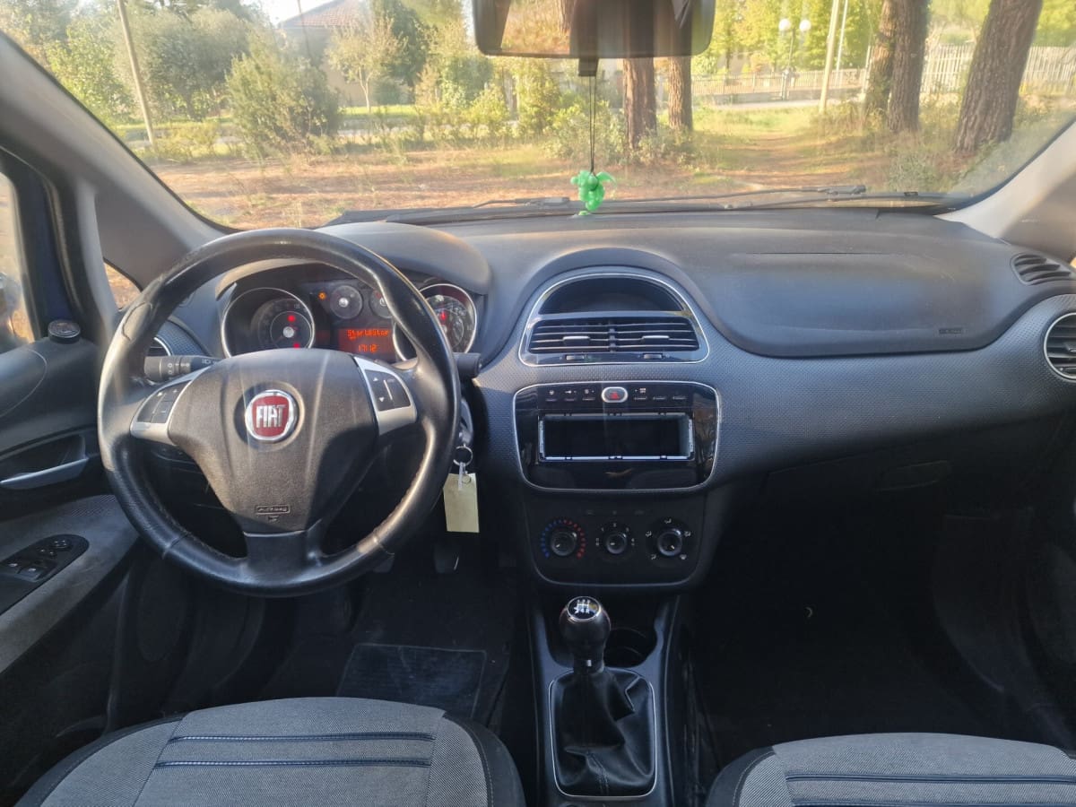 image desc