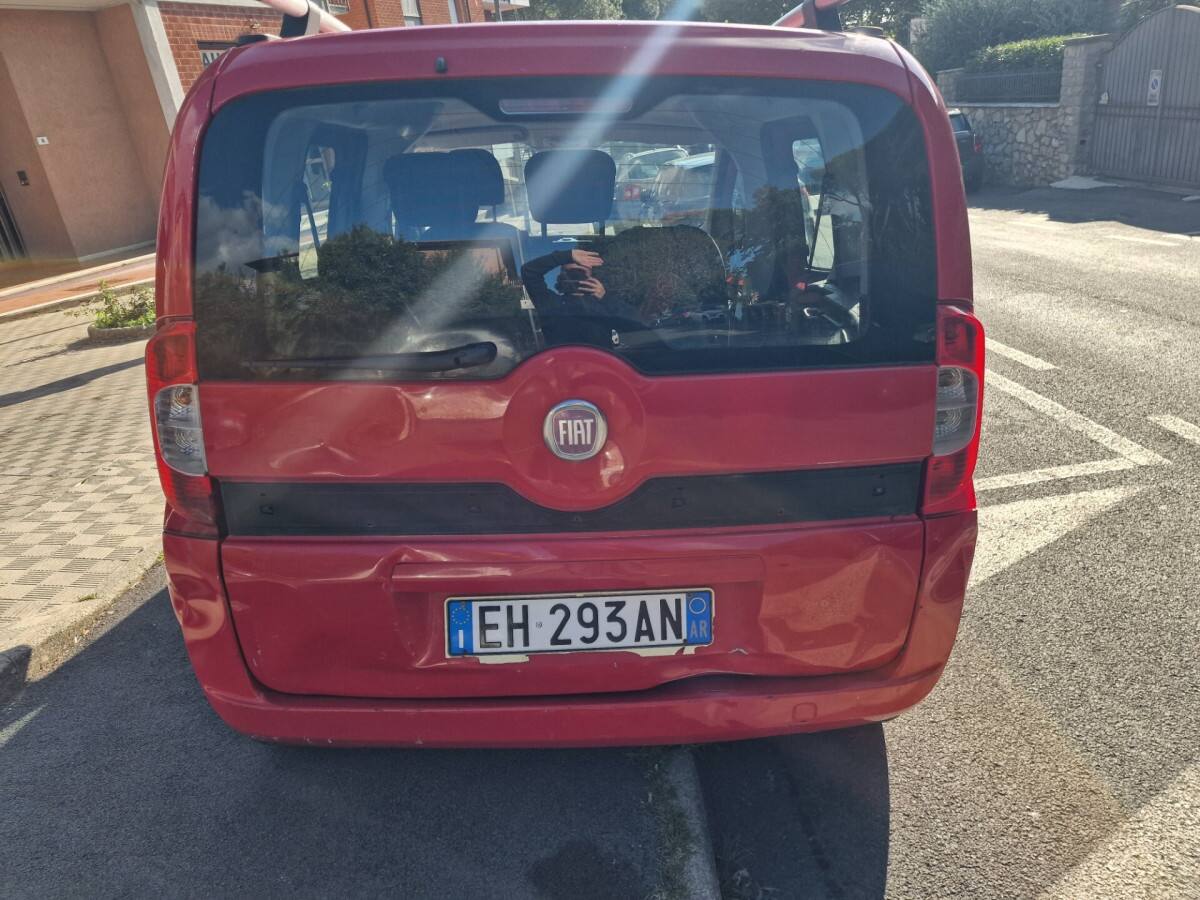 image desc