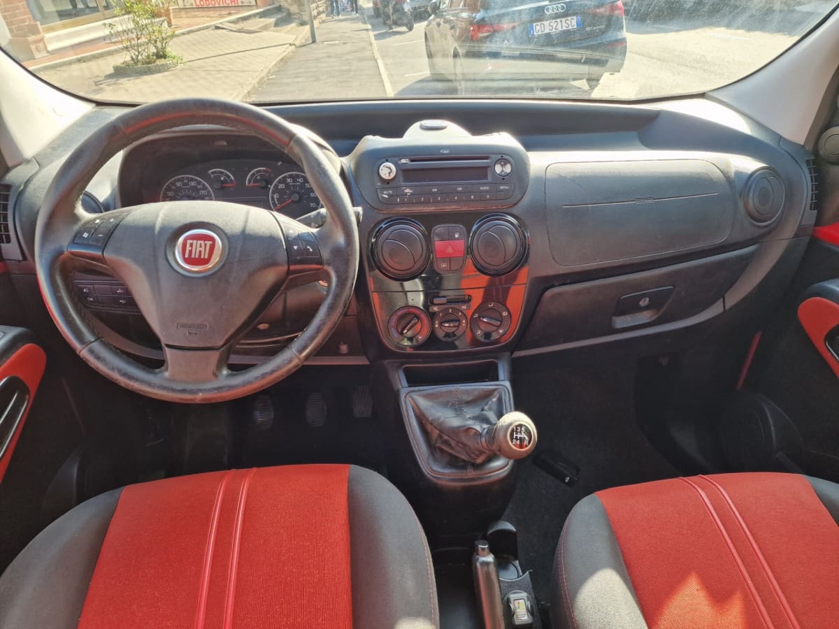 image desc