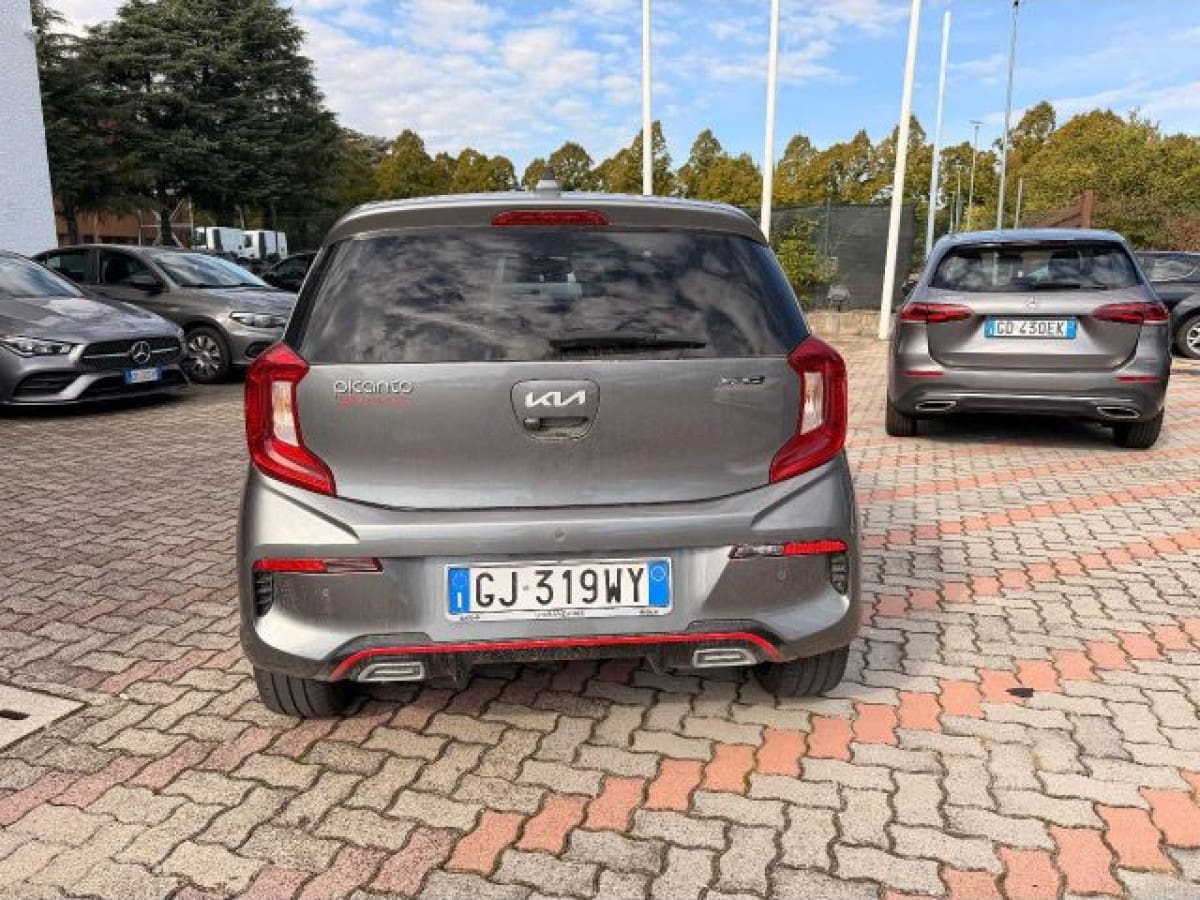 image desc