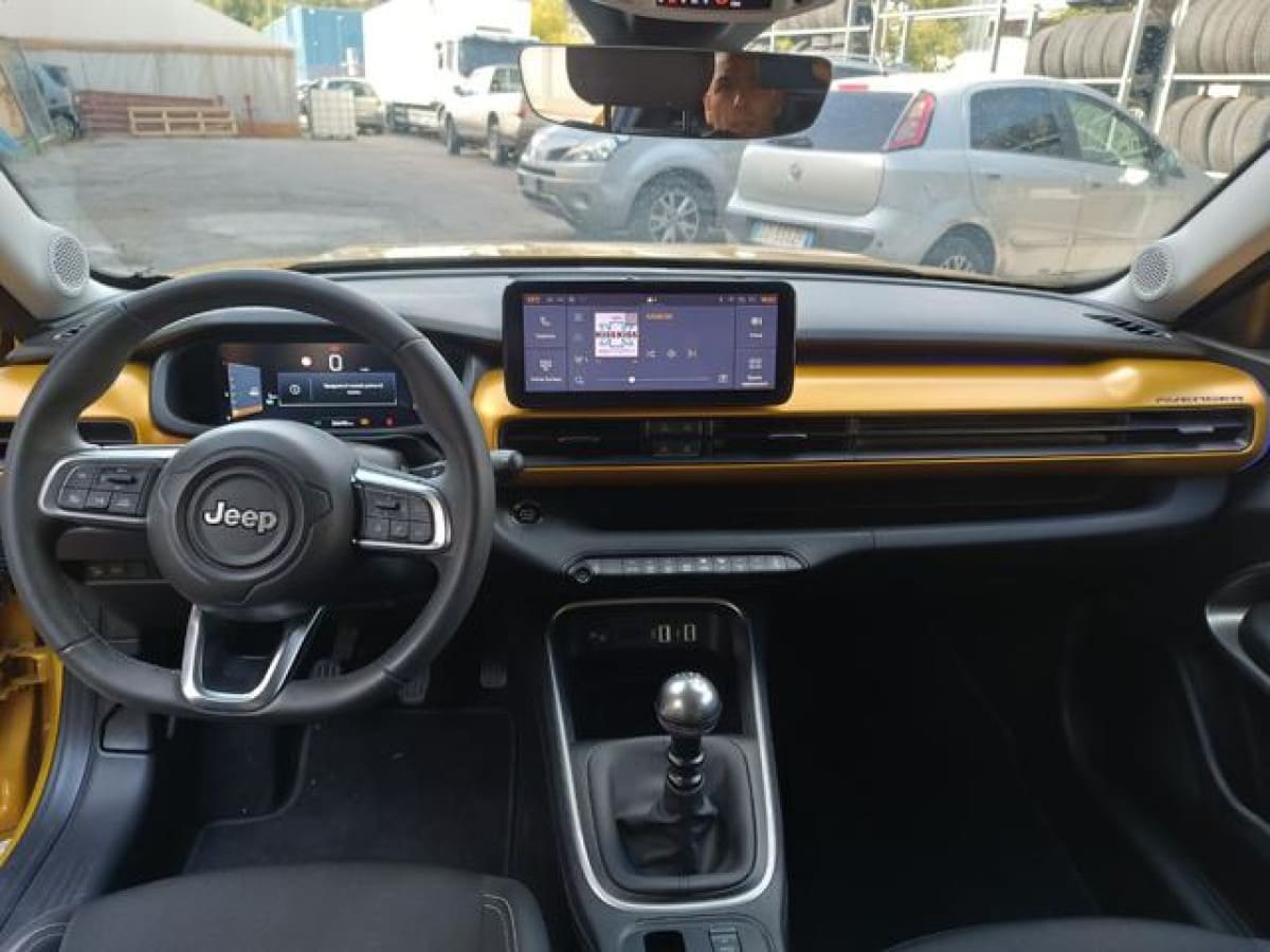 image desc