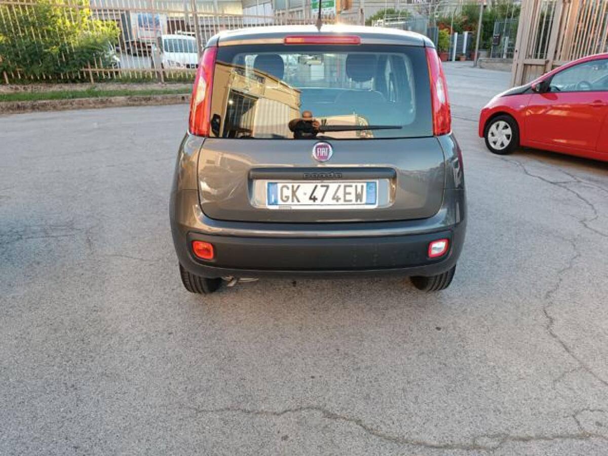 image desc