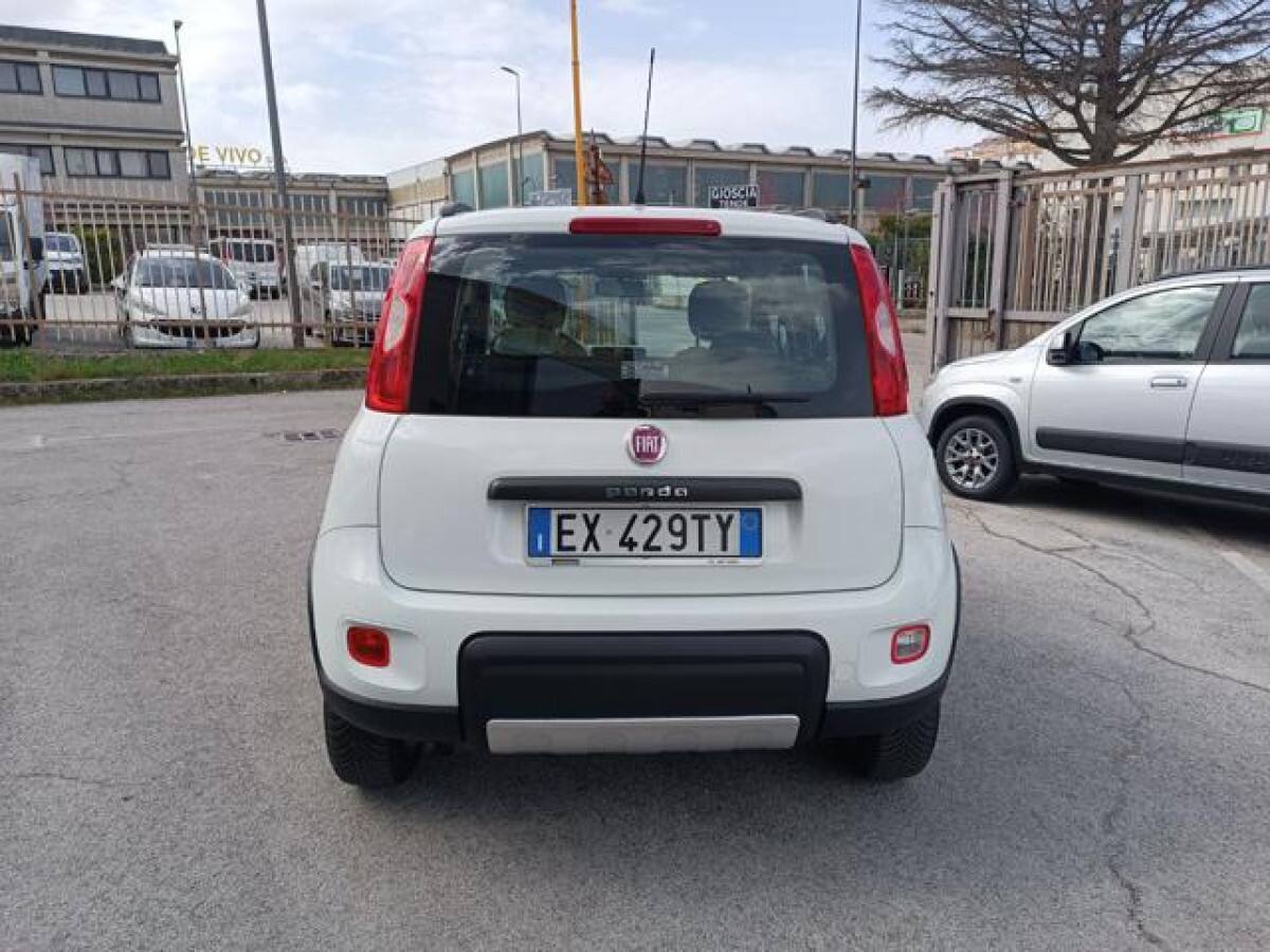 image desc