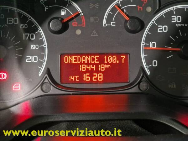 image desc