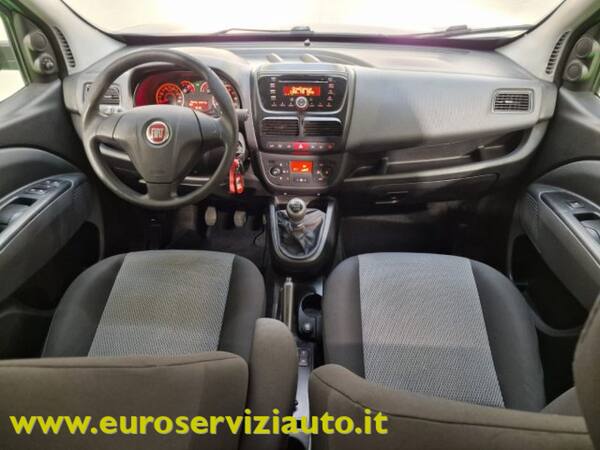 image desc
