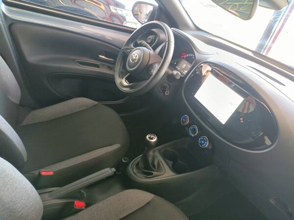 image desc