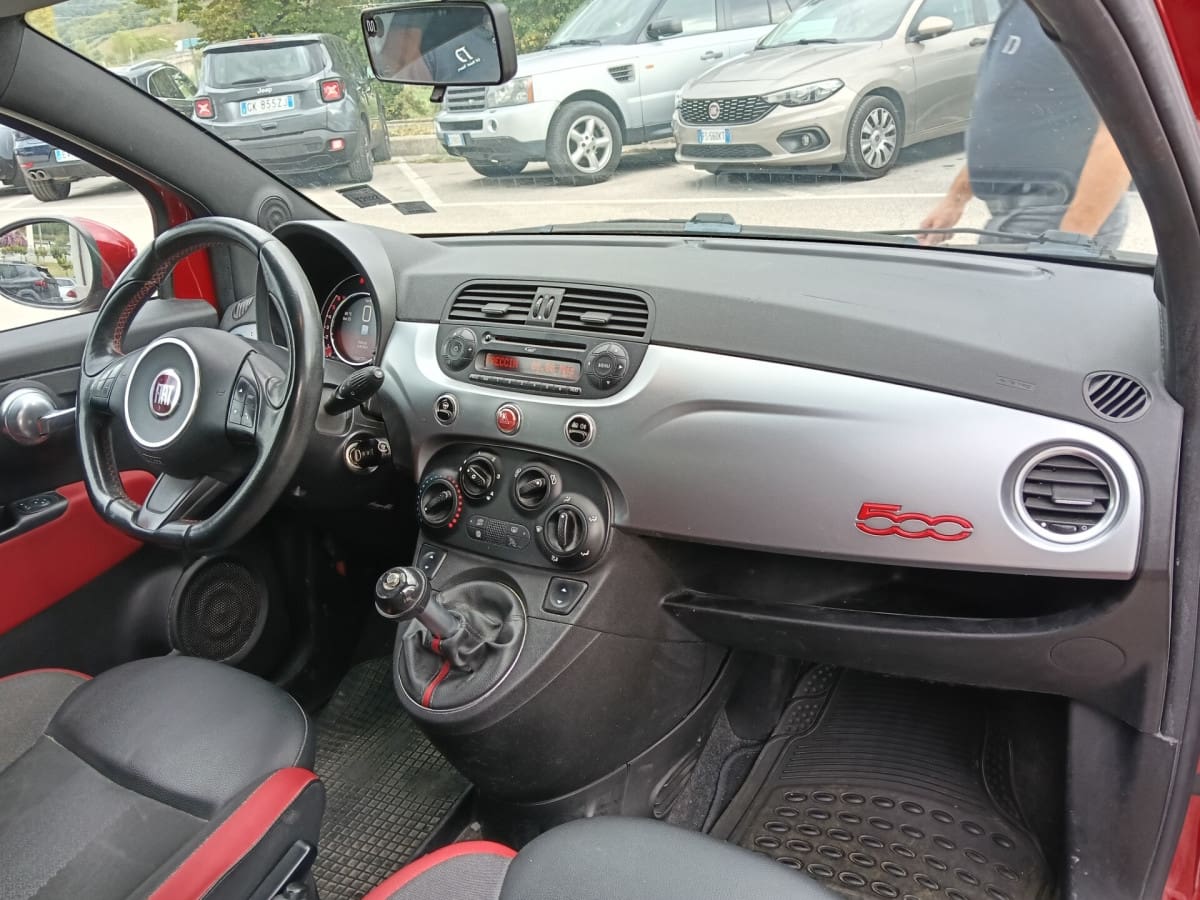 image desc