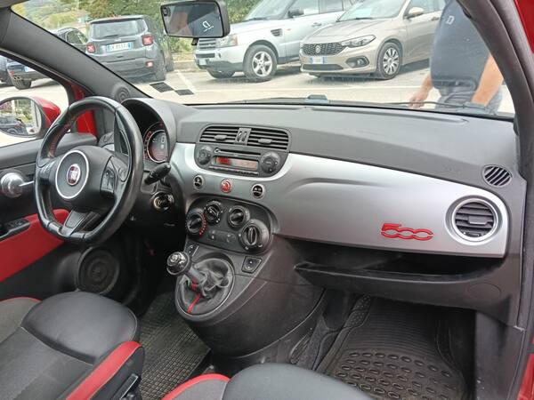 image desc