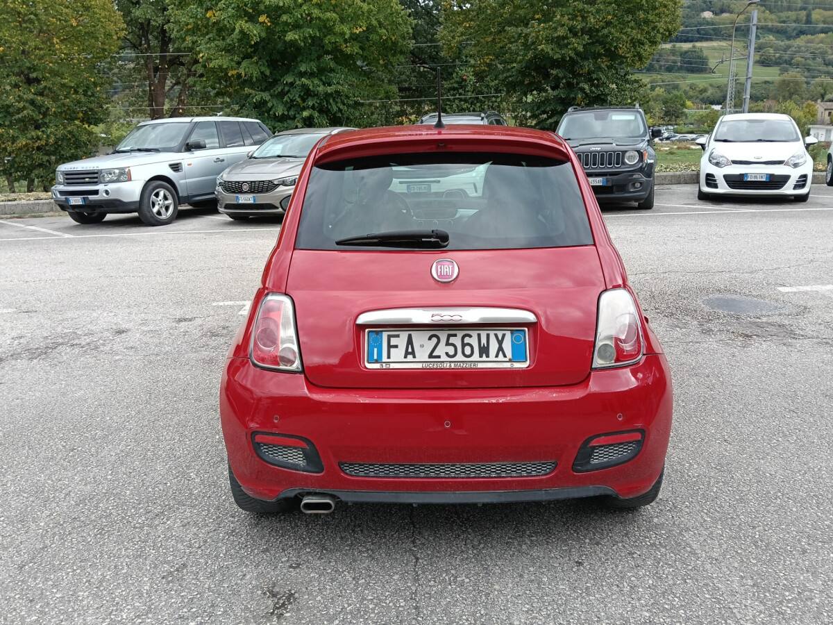 image desc