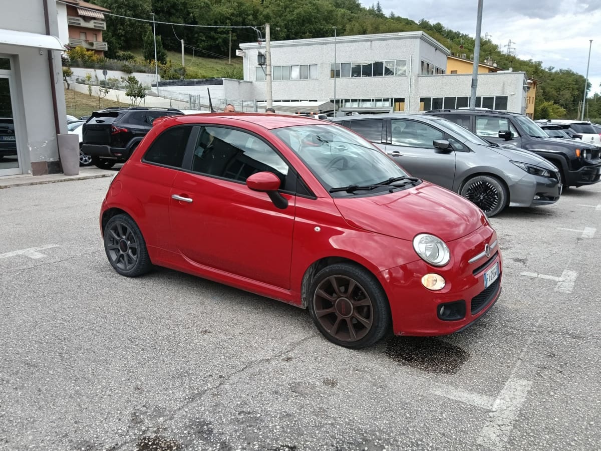 image desc