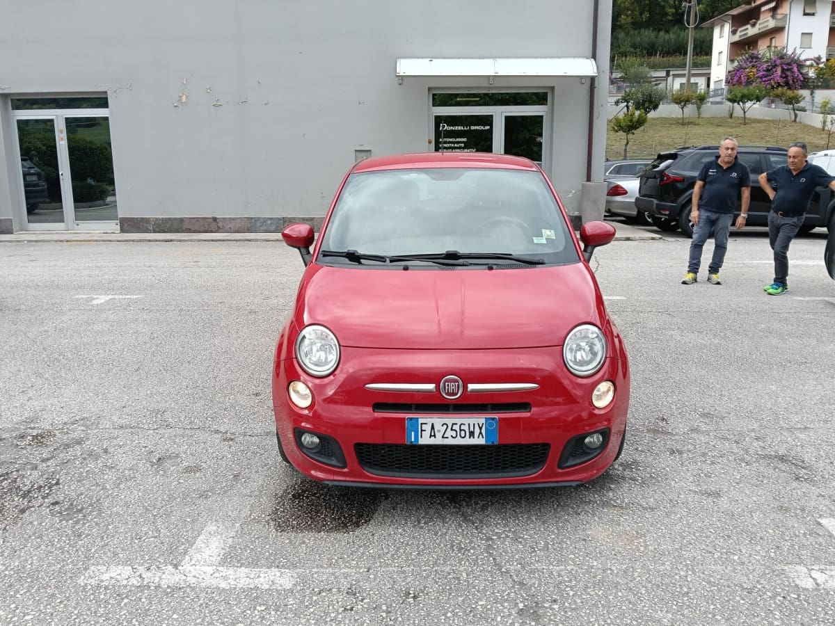 image desc