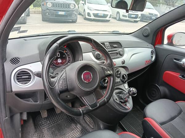 image desc