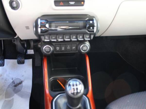 image desc
