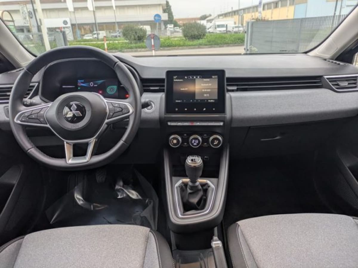image desc