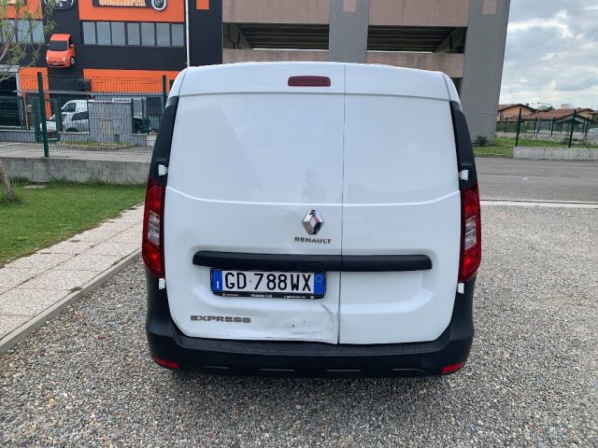 image desc