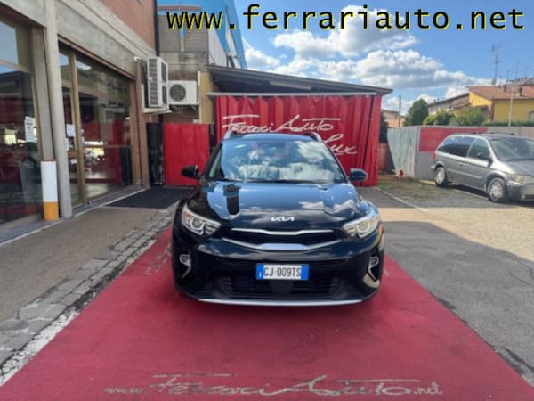 image desc