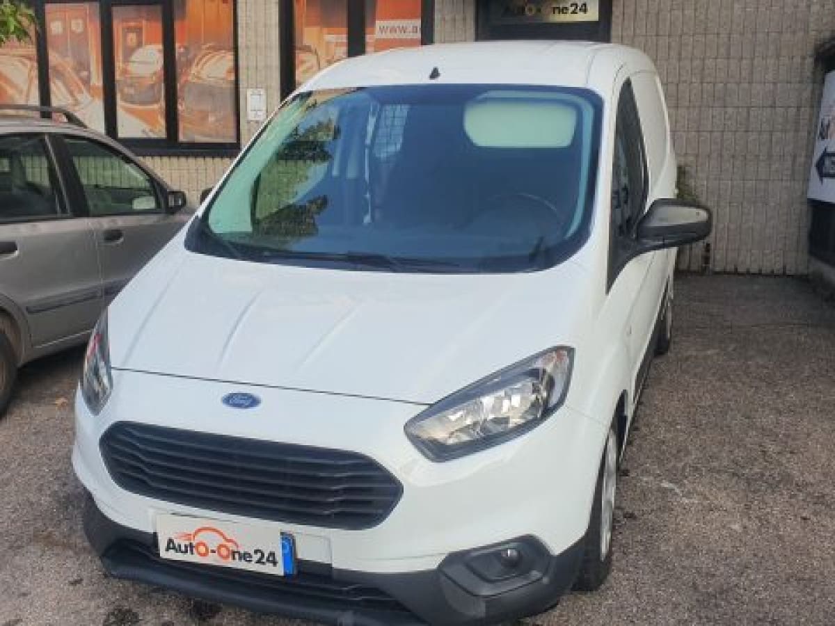 image desc