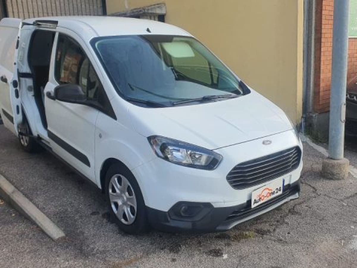 image desc