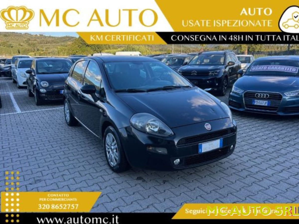image desc