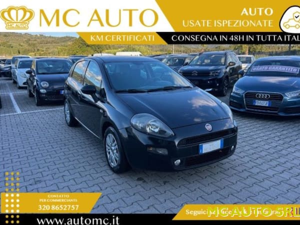 image desc