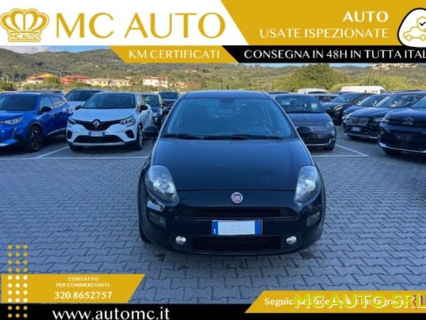 image desc