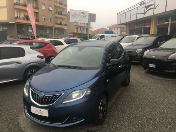 image desc