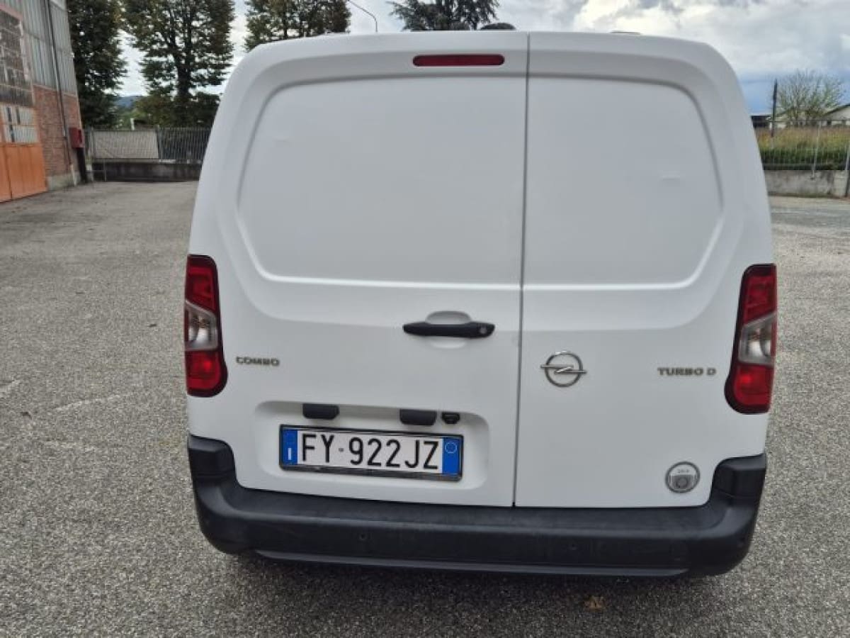 image desc